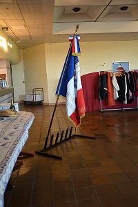 2018 11 28 TOULON LE CENTENAIRE DE LA GUERRE DE 14 18 (256)